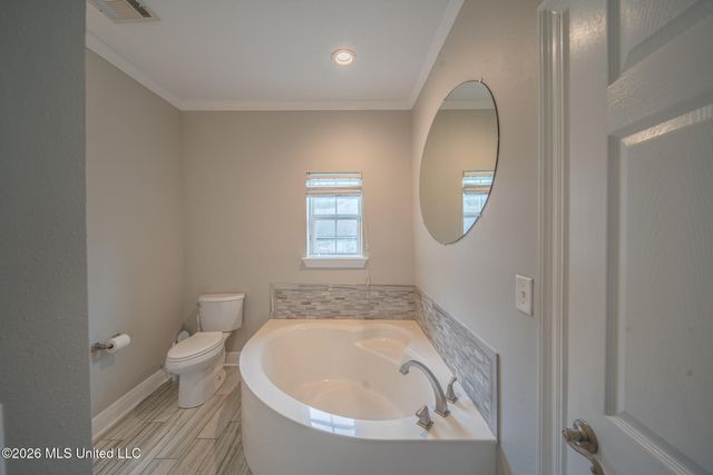 19530 Wallace Way, Saucier, MS 39574