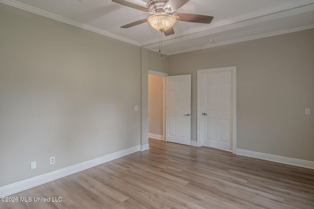 19530 Wallace Way, Saucier, MS 39574