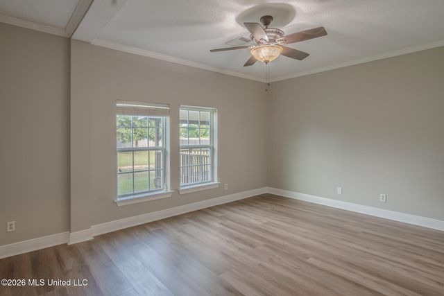 19530 Wallace Way, Saucier, MS 39574