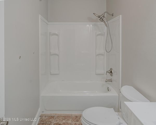 19530 Wallace Way, Saucier, MS 39574