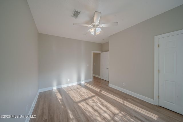 19530 Wallace Way, Saucier, MS 39574