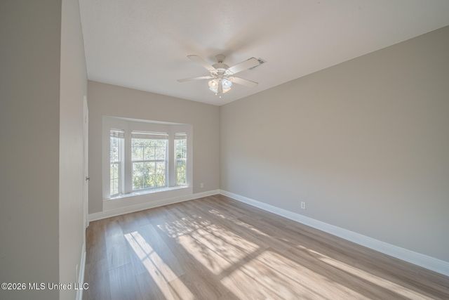 19530 Wallace Way, Saucier, MS 39574
