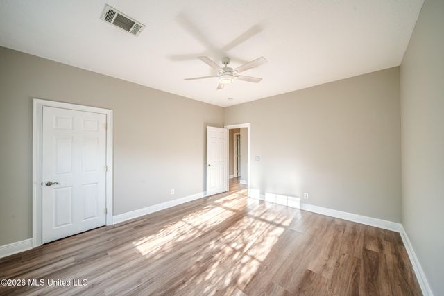 19530 Wallace Way, Saucier, MS 39574