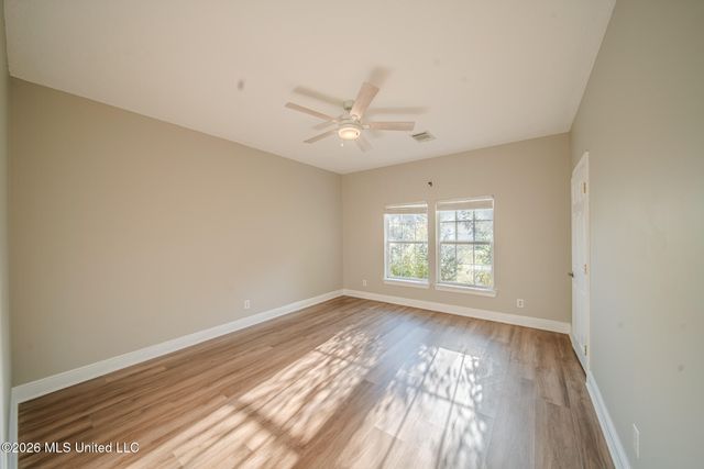 19530 Wallace Way, Saucier, MS 39574