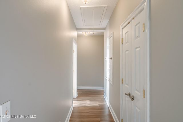 19530 Wallace Way, Saucier, MS 39574