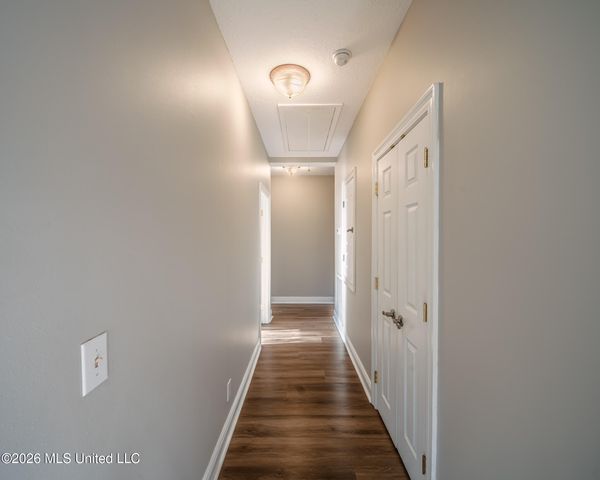 19530 Wallace Way, Saucier, MS 39574