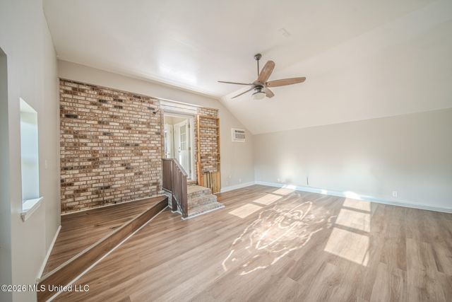 19530 Wallace Way, Saucier, MS 39574
