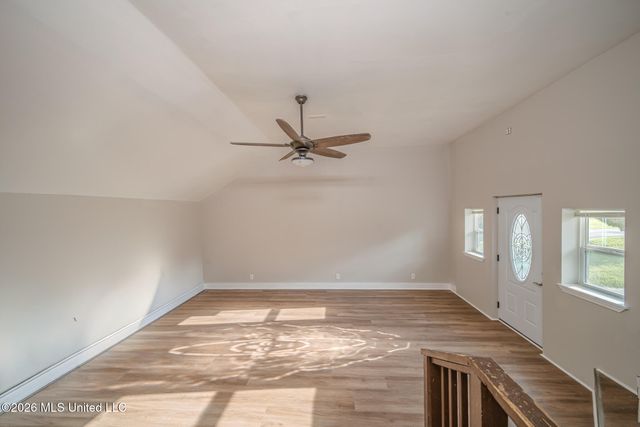 19530 Wallace Way, Saucier, MS 39574