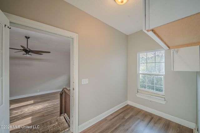 19530 Wallace Way, Saucier, MS 39574