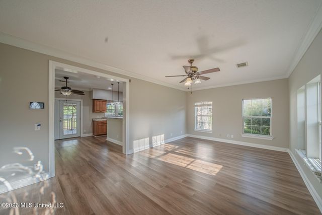19530 Wallace Way, Saucier, MS 39574