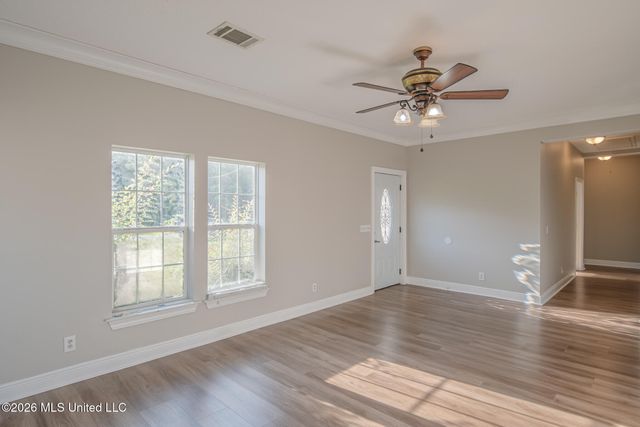 19530 Wallace Way, Saucier, MS 39574