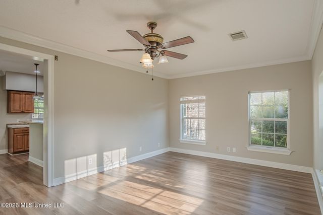 19530 Wallace Way, Saucier, MS 39574