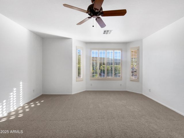 42643 W CONSTELLATION Drive, Maricopa, AZ 85138