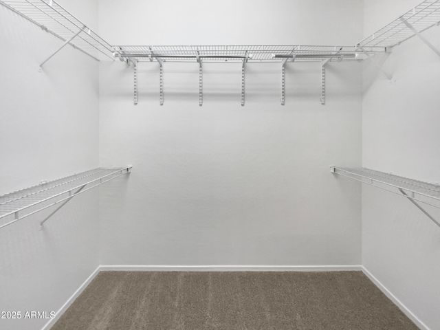 42643 W CONSTELLATION Drive, Maricopa, AZ 85138