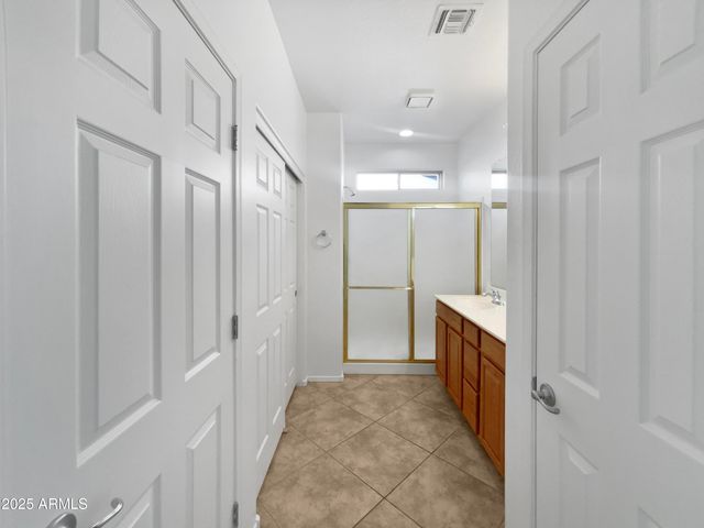 42643 W CONSTELLATION Drive, Maricopa, AZ 85138