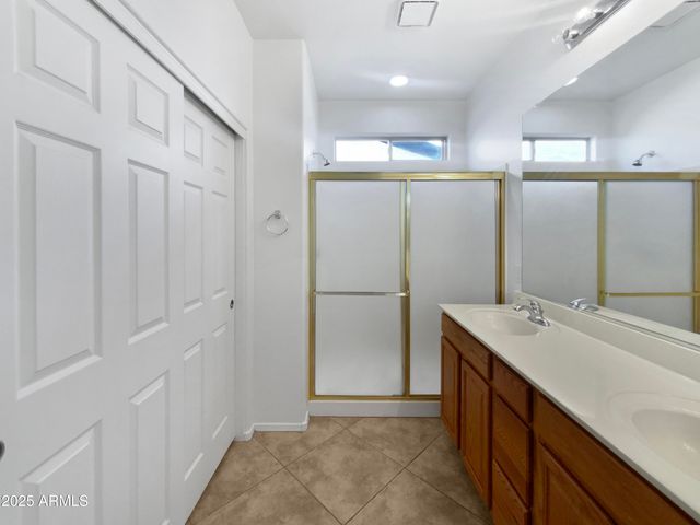 42643 W CONSTELLATION Drive, Maricopa, AZ 85138