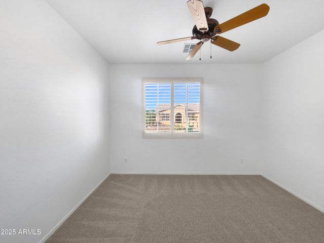 42643 W CONSTELLATION Drive, Maricopa, AZ 85138