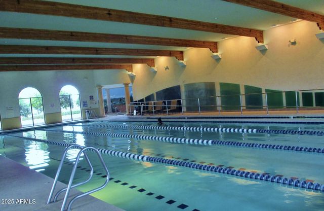 42643 W CONSTELLATION Drive, Maricopa, AZ 85138