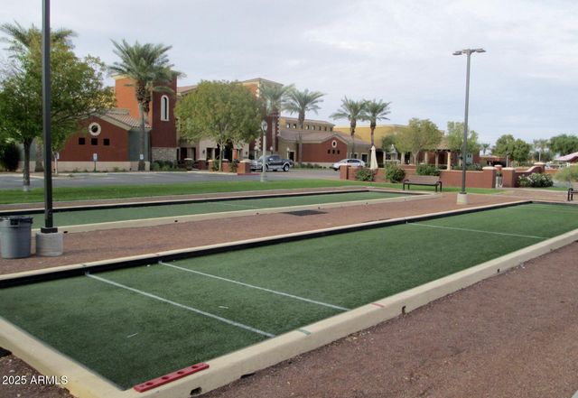 42643 W CONSTELLATION Drive, Maricopa, AZ 85138