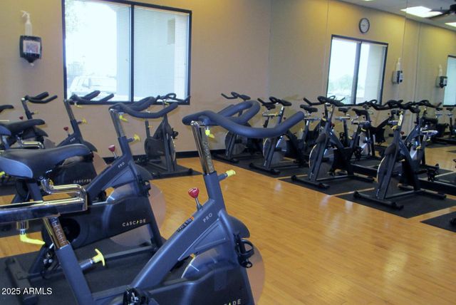 42643 W CONSTELLATION Drive, Maricopa, AZ 85138