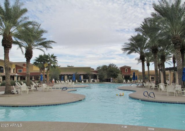 42643 W CONSTELLATION Drive, Maricopa, AZ 85138