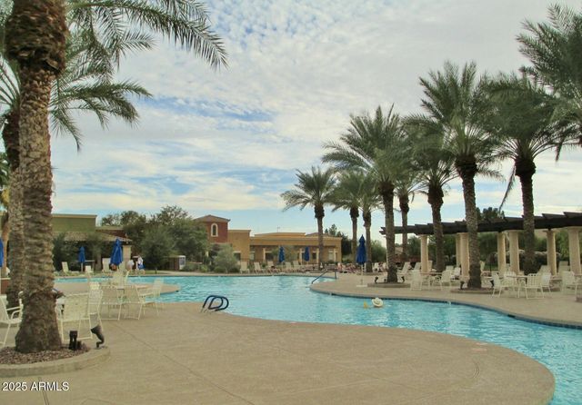 42643 W CONSTELLATION Drive, Maricopa, AZ 85138