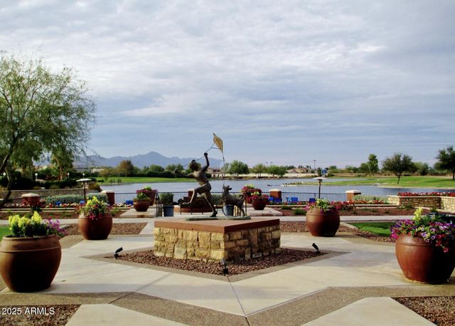 42643 W CONSTELLATION Drive, Maricopa, AZ 85138