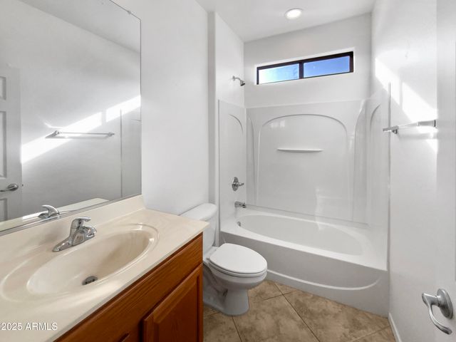 42643 W CONSTELLATION Drive, Maricopa, AZ 85138