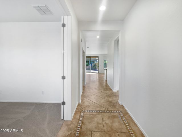 42643 W CONSTELLATION Drive, Maricopa, AZ 85138