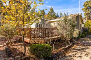 23700 Clement Way, Idyllwild, CA 92549