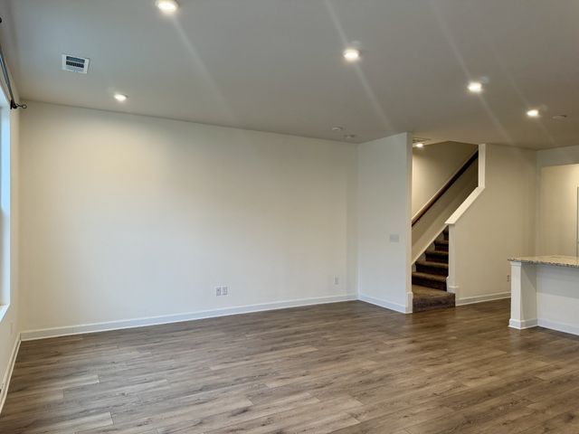 150 Fister Dr, Lebanon, TN 37090