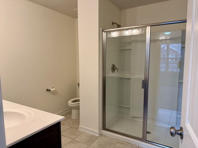 150 Fister Dr, Lebanon, TN 37090