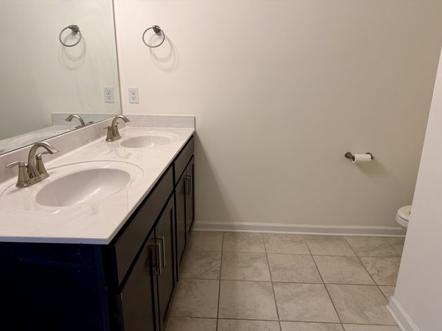 150 Fister Dr, Lebanon, TN 37090