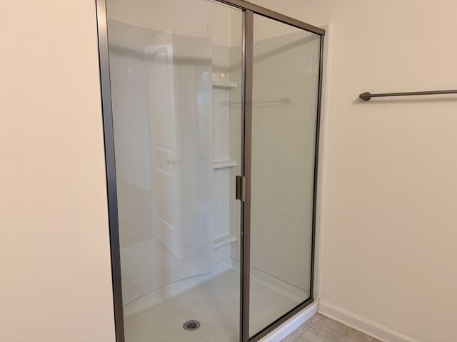 150 Fister Dr, Lebanon, TN 37090