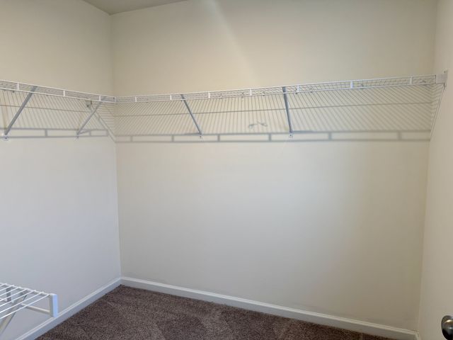 150 Fister Dr, Lebanon, TN 37090