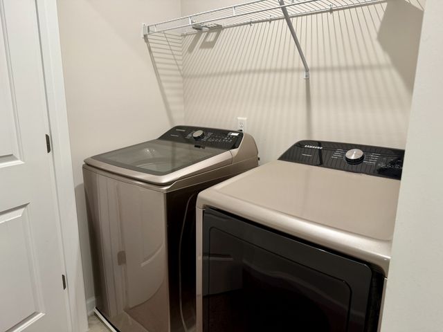 150 Fister Dr, Lebanon, TN 37090