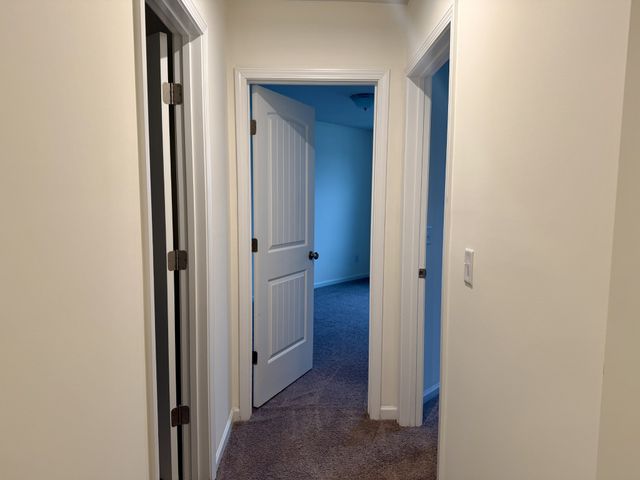 150 Fister Dr, Lebanon, TN 37090