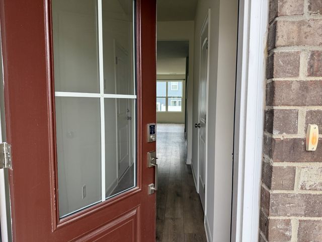 150 Fister Dr, Lebanon, TN 37090