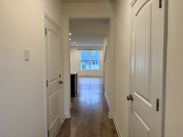 150 Fister Dr, Lebanon, TN 37090