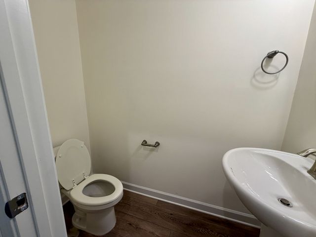 150 Fister Dr, Lebanon, TN 37090