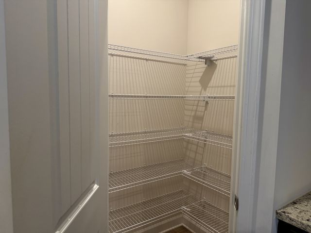 150 Fister Dr, Lebanon, TN 37090