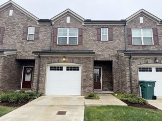 150 Fister Dr, Lebanon, TN 37090
