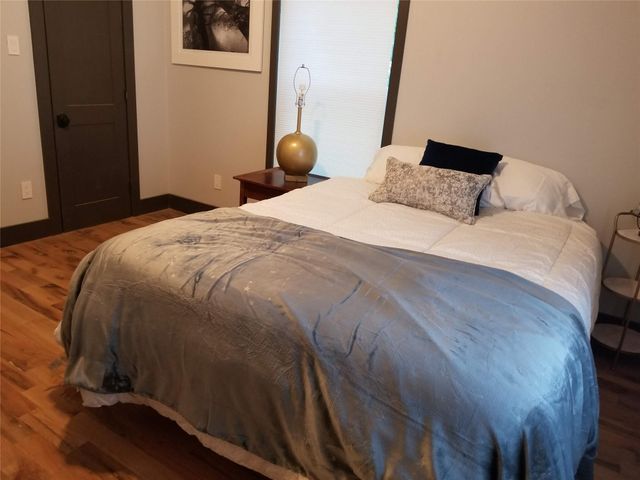 410 E Milam Ave, Round Rock, TX 78664