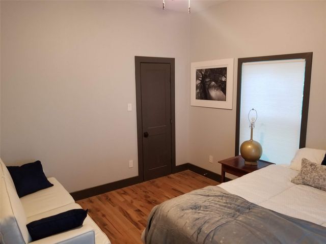 410 E Milam Ave, Round Rock, TX 78664