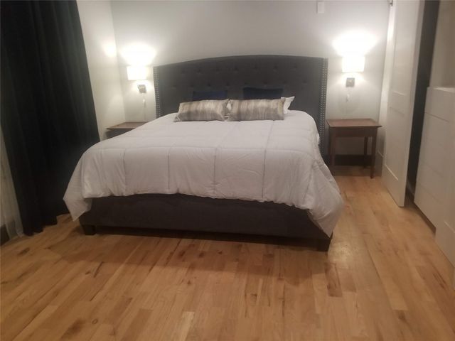 410 E Milam Ave, Round Rock, TX 78664