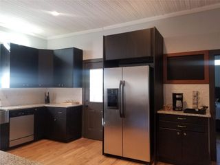 410 E Milam Ave, Round Rock, TX 78664