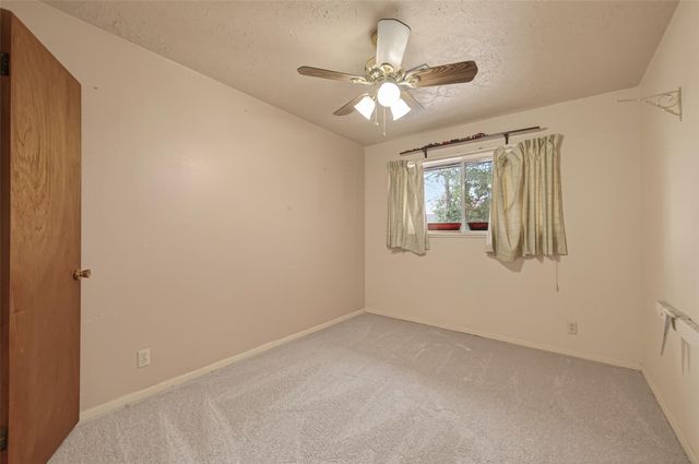 4303 Brownstone Lane, Houston, TX 77053