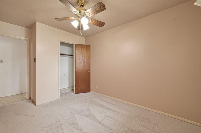 4303 Brownstone Lane, Houston, TX 77053