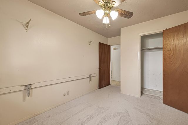 4303 Brownstone Lane, Houston, TX 77053