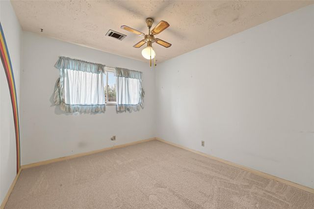 4303 Brownstone Lane, Houston, TX 77053